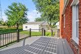 6310 Buckingham Avenue - Photo 19