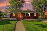 6310 Buckingham Avenue - Photo 2