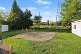 6310 Buckingham Avenue - Photo 20