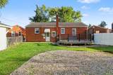 6310 Buckingham Avenue - Photo 21