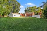 6310 Buckingham Avenue - Photo 22