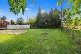 6310 Buckingham Avenue - Photo 23