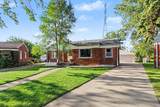6310 Buckingham Avenue - Photo 24