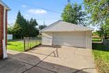 6310 Buckingham Avenue - Photo 25