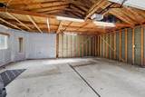 6310 Buckingham Avenue - Photo 26