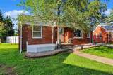 6310 Buckingham Avenue - Photo 3