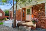 6310 Buckingham Avenue - Photo 4