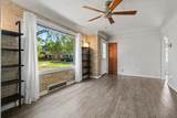 6310 Buckingham Avenue - Photo 5