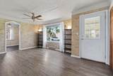6310 Buckingham Avenue - Photo 6