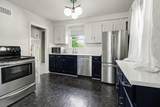 6310 Buckingham Avenue - Photo 7