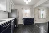 6310 Buckingham Avenue - Photo 8