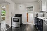 6310 Buckingham Avenue - Photo 9