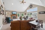 6325 143rd Avenue - Photo 10