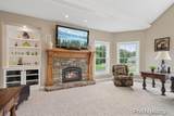 6325 143rd Avenue - Photo 11