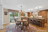 6325 143rd Avenue - Photo 12