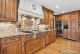 6325 143rd Avenue - Photo 15