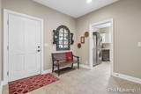 6325 143rd Avenue - Photo 16