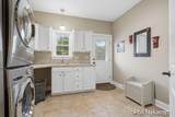 6325 143rd Avenue - Photo 17