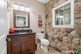 6325 143rd Avenue - Photo 18