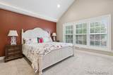 6325 143rd Avenue - Photo 19