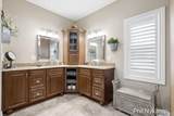 6325 143rd Avenue - Photo 20