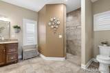 6325 143rd Avenue - Photo 21