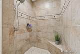 6325 143rd Avenue - Photo 22