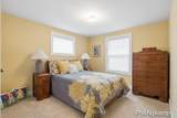 6325 143rd Avenue - Photo 23