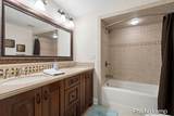 6325 143rd Avenue - Photo 24