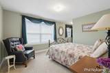 6325 143rd Avenue - Photo 25