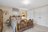 6325 143rd Avenue - Photo 26