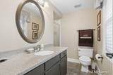 6325 143rd Avenue - Photo 27