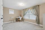 6325 143rd Avenue - Photo 28