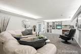6325 143rd Avenue - Photo 29