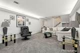 6325 143rd Avenue - Photo 30