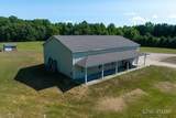 6325 143rd Avenue - Photo 31