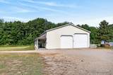 6325 143rd Avenue - Photo 34