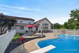 6325 143rd Avenue - Photo 36