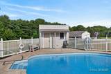 6325 143rd Avenue - Photo 37