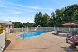 6325 143rd Avenue - Photo 38