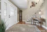6325 143rd Avenue - Photo 6