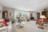 6325 143rd Avenue - Photo 8