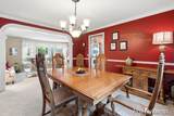 6325 143rd Avenue - Photo 9