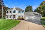 237 Covington Court - Photo 1
