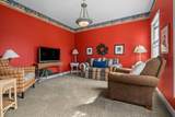 237 Covington Court - Photo 14