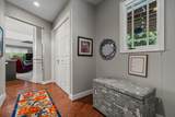 237 Covington Court - Photo 16