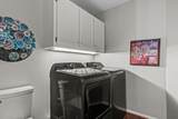 237 Covington Court - Photo 18