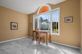 237 Covington Court - Photo 19