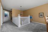 237 Covington Court - Photo 20