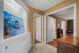 237 Covington Court - Photo 25
